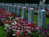 تفسير حلم القبور.. بداية جديدة أو شخص يحتاج للمساعدة