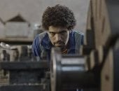 فيلم المستعمرة للمخرج محمد رشاد في سينما زاوية ابتداءً من 8 أبريل