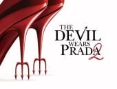 طرح فيلم The Devil Wears Prada 2 بدور العرض مايو المقبل