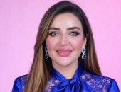 هل إطالة عمر الجلد والأعضاء أصبحت ممكنة؟.. دكتورة هبة يوسف تكشف