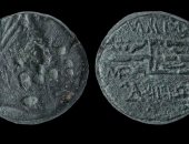 اكتشاف معسكر رومانى قد يكون مرتبط بمعركة حدثت قبل الميلاد.. اعرف التفاصيل