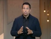 أحمد سالم فى كلمة أخيرة: قانون الأحوال الشخصية يواجه 5 إشكاليات رئيسية