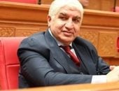 أشرف سليمان: تشكيل لجنة لمراجعة قانون الإدارة المحلية يعزز كفاءة الخدمات