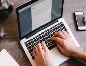اليوم العالمى لمهارات الشباب.. 10 استراتيجيات لتعزيز مهارات التطور