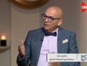 مستشار وزير السياحة الأسبق: ارتفاع الوقود يرفع أسعار الطيران عالميا