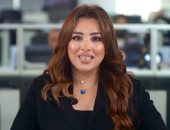 ذكرياتنا بصوته.. التسعينات تودّع زمنها الجميل