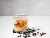 قهوة الزبادى.. آخر صيحة فى مجال التغذية الصحية