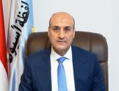 ضبط 7 أطنان سولار مجمعة بالمخالفة داخل محطة بمنفلوط وإحالة الواقعة للنيابة