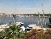 الأرصاد: فرص ضعيفة لسقوط أمطار على القاهرة الكبرى ومحافظات الوجه البحرى