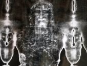 لغز كفن المسيح.. كيف وصل الحمض النووي للجزر والمرجان إلى قماش الدفن؟