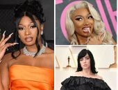 لماذا أصبحت العلاقات الشخصية والمطاردات فى حياة النجوم أهم من أعمالهم؟