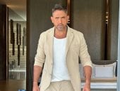 بعد نجاح الشاطر.. أمير كرارة يبدأ تحضيرات فيلمه الجديد مع سينرجى بلس 