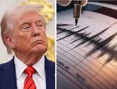 باختصار.. أهم الأخبار العربية والعالمية حتى الظهيرة.. «أوروبا تطفئ الأنوار وتشد الحزام» خطة طوارئ لمواجهة أزمة الطاقة.. الحرس الثورى يعلن مقتل رئيس استخباراته.. الإمارات: استهداف مبنى شركة اتصالات بالفجيرة