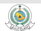 مكة الأبرز.. استمرار هطول الأمطار الرعدية فى أنحاء السعودية حتى الجمعة