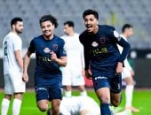 جدول ترتيب مرحلة التتويج لبطولة الدوري الممتاز