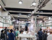 باعتماد 26 مليون جنيه.. 10 معلومات عن مجزر أبو كبير المطور بالشرقية