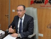 رئيس لجنة الصحة بالنواب: لن نسمح باستغلال حياة المصريين والصحة فوق كل اعتبار