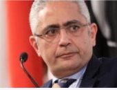 أقباط مصر بفرنسا لـ (أ ش أ): الرئيس السيسى أعاد ربطنا بالوطن وعزز هوية الأجيال الجديدة