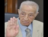 اليوم حفل تأبين شيخ الإذاعيين فهمى عمر فى ماسبيرو