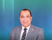 أحمد عبد الهادى بكير يكتب: الرئيس السيسى ومشروعات الجمهورية الجديدة.. ملحمة بناء تعيد رسم ملامح مصر