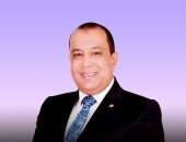 المونوريل في مصر.. نقلة نوعية نحو مستقبل النقل الذكي بقيادة الفريق كامل الوزير