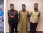 فقد عينه من أجل «خناقة جيران».. الأمن يكشف كواليس فيديو الاعتداء على عامل