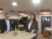 مراكز أورانج الرقمية.. رحلة شاملة لدعم الشباب وريادة الأعمال والتحول الرقمي.. الشركة تدعم 1.4 مليون شاب وتوسع برامجها في أفريقيا.. وتوسع تأثيرها في أفريقيا والشرق الأوسط لدعم 450 شركة ناشئة عبر 50 مركزًا