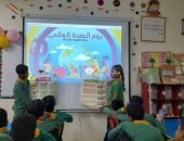 بمناسبة اليوم العالمي للصحة.. مصر الخير تعلن تقديم 13.9 مليون خدمة صحية