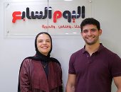 عمر عمر: محمود حميدة فى كواليس فرصة أخيرة قمة اللذاذة