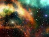 جاذبية كمومية جديدة قد تغيّر فهمنا لنشأة الكون