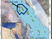 رفع الإنتاج لـ 67 ألف برميل يوميا.. معلومات عن البئر الاستكشافي جنوب الوصل BB