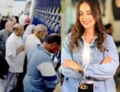 زيادة المعاشات 2026.. موعد التطبيق ونسبة الزيادة وفق قانون التأمينات «فيديو»