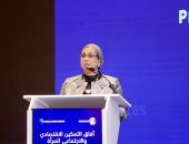 القومى للمرأة ينظم ورشة عمل تحت عنوان «التمكين الاجتماعى والاقتصادى للسيدات»
