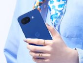 جوجل تطلق Pixel 10a بلون Isai Blue الحصري في اليابان  