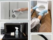 6 استخدامات ذكية للمناديل المبللة قد تغير روتينك اليومى