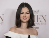 سيلينا جوميز تعيد تعريف صناعة التجميل.. نجاح تجارى ورسالة إنسانية