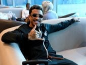 تجهيز بيزيرا لمواجهة العودة أمام شباب بلوزداد بتدريبات تأهيلية