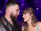 حقيقة زفاف تايلور سويفت وترافيس كيلسى