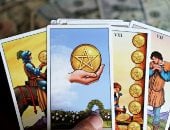 توقعات برج الحوت فى أبريل.. شهر التحولات الداخلية وفرص الوضوح