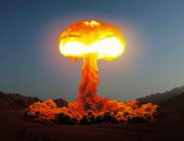 المدي القاتل للقنبلة النووية .. كل ما تحتاج معرفته لإنقاذ نفسك