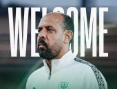 هدف مبكر واستغلال الفرص.. وصايا عماد النحاس للاعبي المصري فى مواجهة زد