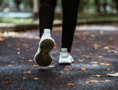 تفسير حلم المشى فى مكان مجهول.. تأويلات نفسية مختلفة بين القلق والسعى