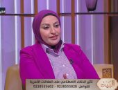 هل أصبح شات الذكاء الاصطناعى صديقًا؟ تحذير مهم من الدكتورة أميرة مصطفى