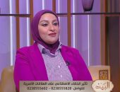 هل تدمر الإجابات السريعة من الذكاء الاصطناعي عقولنا؟.. أميرة مصطفى تجيب