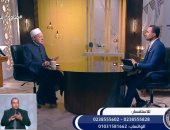 ما حكم أكل اليمام والعصافير؟.. أمين الفتوى يجيب