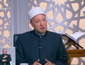 ما ضوابط الاختلاط فى العمل الشبابى؟.. أمين الفتوى يجيب