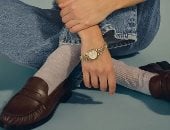 الأحذية المسطحة موضة ربيع 2026.. اعرفي إزاي تنسقيها مع ملابسك