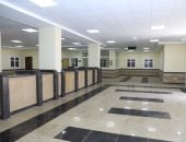 30 مجمعا خدميا تعكس ملامح الجمهورية الجديدة بقرى سوهاج.. صور