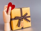 5 أفكار هدايا مميزة تناسب امرأة برج الحمل.. تعكس شخصيتها النارية