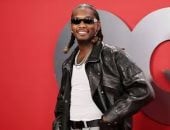 إصابة مغني الراب الأمريكي أوفست بطلق ناري أمام كازينو في فلوريدا